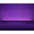 MARQ Lighting Colormax Bat 100 Thumbnail 3
