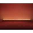 MARQ Lighting Colormax Bat 100 Thumbnail 4