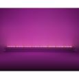 MARQ Lighting Colormax Bat 100 Thumbnail 5