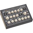 Vermona Mono Lancet ’15 Thumbnail 2