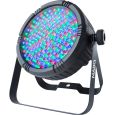 MARQ Lighting Colormax PAR 64 Thumbnail 1