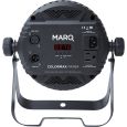 MARQ Lighting Colormax PAR 64 Thumbnail 2