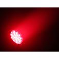 MARQ Lighting Colormax PAR 64 Thumbnail 3