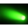 MARQ Lighting Colormax PAR 64 Thumbnail 4