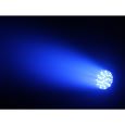 MARQ Lighting Colormax PAR 64 Thumbnail 5