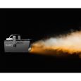 MARQ Lighting Fog 400 LED Black Thumbnail 4
