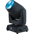 MARQ Lighting Gesture Beam 400 Thumbnail 1