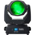 MARQ Lighting Gesture Beam 400 Thumbnail 2