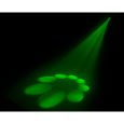 MARQ Lighting Gesture Beam 400 Thumbnail 5