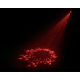 MARQ Lighting Gesture Beam 400 Thumbnail 6