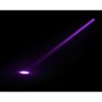 MARQ Lighting Gesture Beam 400 Thumbnail 7