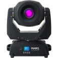MARQ Lighting Gesture Spot 400 Thumbnail 2