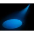 MARQ Lighting Gesture Spot 400 Thumbnail 7
