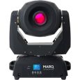 MARQ Lighting Gesture Spot 500 Thumbnail 2