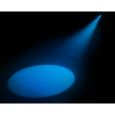 MARQ Lighting Gesture Spot 500 Thumbnail 5