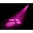 MARQ Lighting Gesture Spot 500 Thumbnail 6