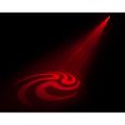 MARQ Lighting Gesture Spot 500 Thumbnail 9