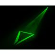 MARQ Lighting Gesture Spot 500 Thumbnail 10