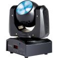 MARQ Lighting Gesture Beam 102 Thumbnail 1