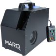 MARQ Lighting Haze 800 DMX Thumbnail 1