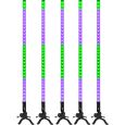 MARQ Lighting RezoTube Pack Thumbnail 2