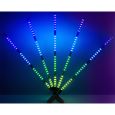 MARQ Lighting RezoTube Pack Thumbnail 11