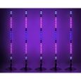 MARQ Lighting RezoTube Pack Thumbnail 12