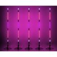 MARQ Lighting RezoTube Pack Thumbnail 13