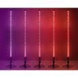 MARQ Lighting RezoTube Pack Thumbnail 14