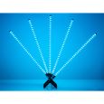 MARQ Lighting RezoTube Pack Thumbnail 15