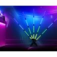 MARQ Lighting RezoTube Pack Thumbnail 16