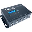 MARQ Lighting RezoTube Pack Thumbnail 5