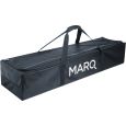 MARQ Lighting RezoTube Pack Thumbnail 6