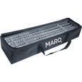 MARQ Lighting RezoTube Pack Thumbnail 8