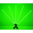 MARQ Lighting RezoTube Pack Thumbnail 9