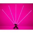 MARQ Lighting RezoTube Pack Thumbnail 10