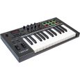 Nektar Impact LX25+ Thumbnail 2