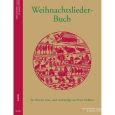 Heinrichshofen - Weihnachtsliederbuch f. Klavier 2- und 4-händig - Peter Heilbut Thumbnail 1