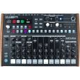 Arturia DrumBrute Analoger Drum Synthesizer Thumbnail 1