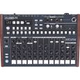 Arturia DrumBrute Analoger Drum Synthesizer Thumbnail 2