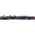 Arturia DrumBrute Analoger Drum Synthesizer Thumbnail 3