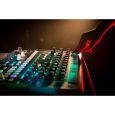 Arturia DrumBrute Analoger Drum Synthesizer Thumbnail 5