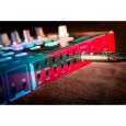 Arturia DrumBrute Analoger Drum Synthesizer Thumbnail 6