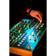 Arturia DrumBrute Analoger Drum Synthesizer Thumbnail 7