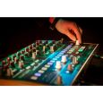 Arturia DrumBrute Analoger Drum Synthesizer Thumbnail 8