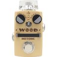 Hotone Skyline Wood Thumbnail 1