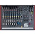 Allen & Heath ZED Power 1000 Thumbnail 1