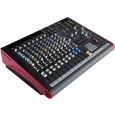Allen & Heath ZED Power 1000 Thumbnail 2