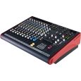Allen & Heath ZED Power 1000 Thumbnail 3