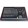 Allen & Heath ZED Power 1000 Thumbnail 4